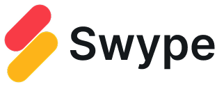 Swype