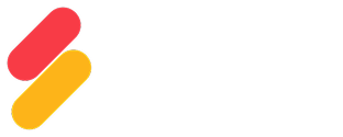 Swype